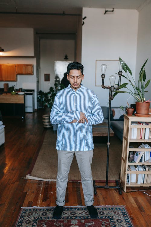 有关人, 伊斯蘭, 伊斯蘭教的免费素材图片