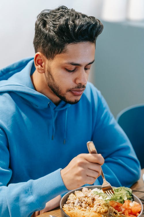 有关一部分, 人, 休閒的免费素材图片