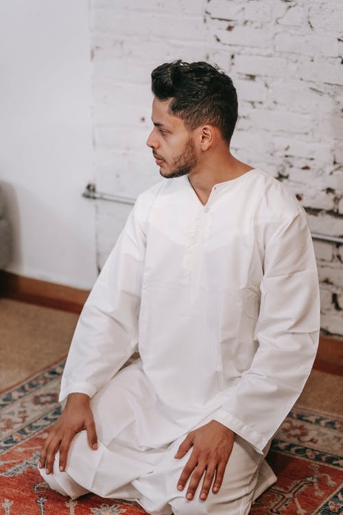 有关人, 伊斯蘭, 伊斯蘭教的免费素材图片