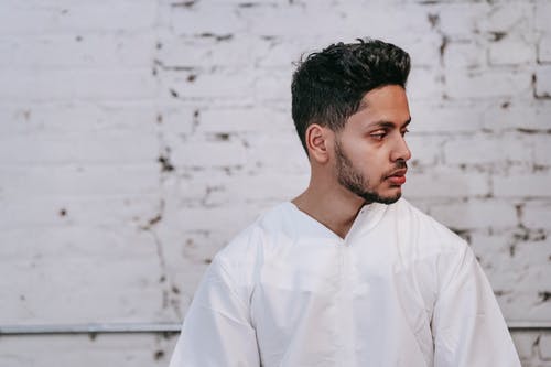 有关人, 伊斯蘭, 伊斯蘭教的免费素材图片