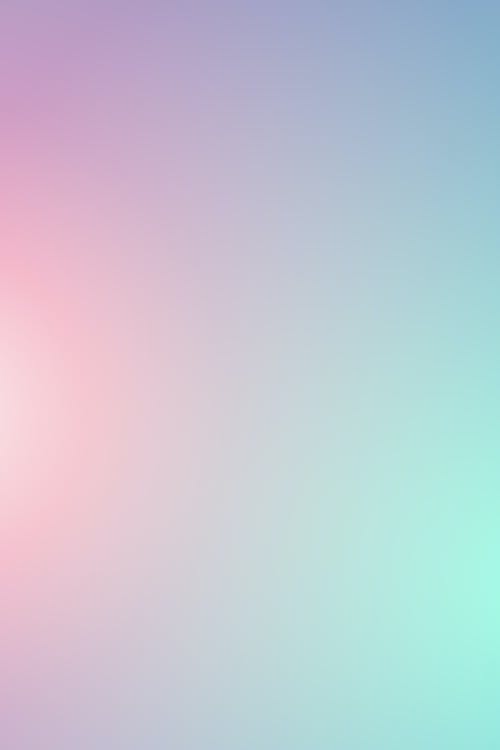 有关Copyspace, 元素, 充满活力的免费素材图片