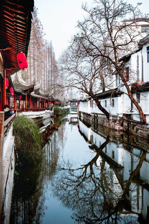 有关亚洲, 传统, 典型的免费素材图片