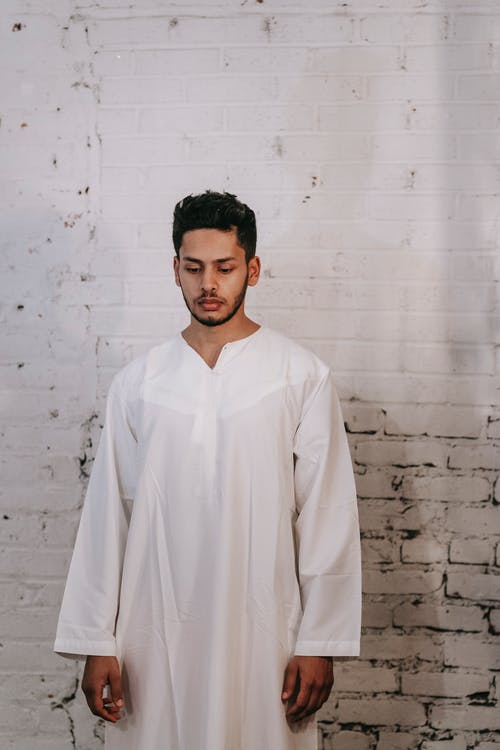 有关人, 伊斯蘭, 伊斯蘭教的免费素材图片