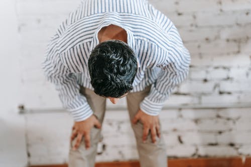 有关人, 伊斯蘭, 伊斯蘭教的免费素材图片