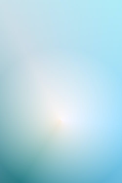 有关Copyspace, 元素, 充满活力的免费素材图片