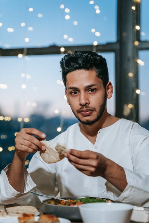 有关人, 伊斯蘭, 伊斯蘭教的免费素材图片