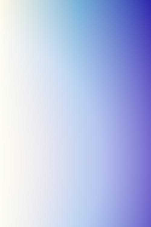 有关充满活力, 光, 创作的的免费素材图片