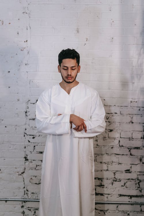 有关人, 伊斯蘭, 伊斯蘭教的免费素材图片