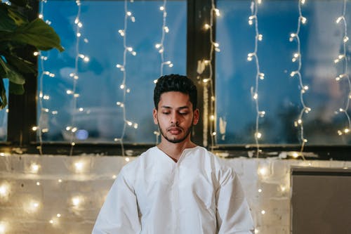 有关人, 伊斯蘭, 伊斯蘭教的免费素材图片