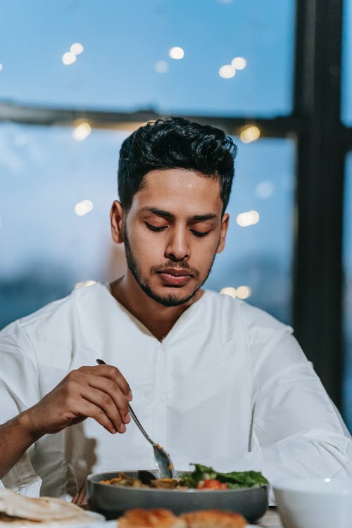 有关人, 伊斯蘭, 伊斯蘭教的免费素材图片