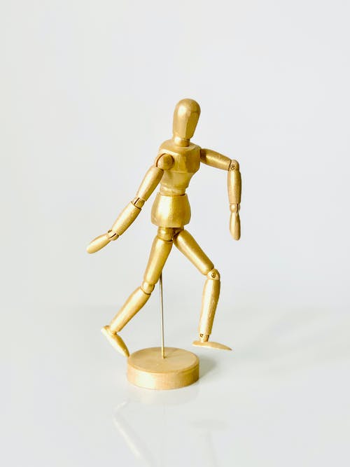 有关Copyspace, 人類, 垂直拍摄的免费素材图片