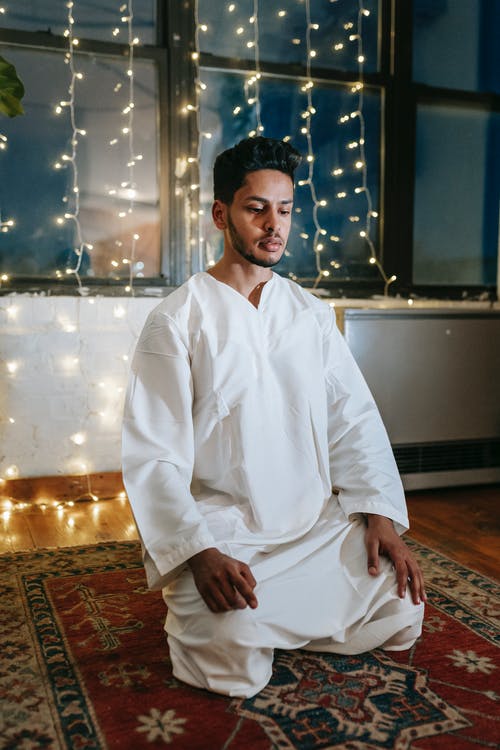 有关人, 伊斯蘭, 伊斯蘭教的免费素材图片