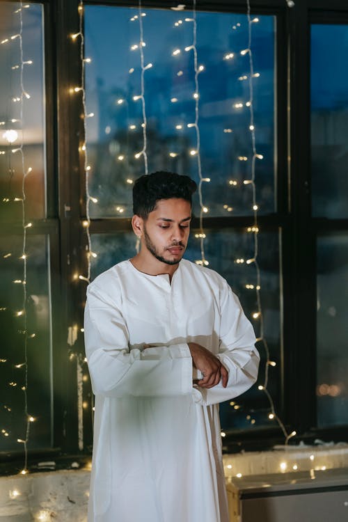 有关人, 伊斯蘭, 伊斯蘭教的免费素材图片