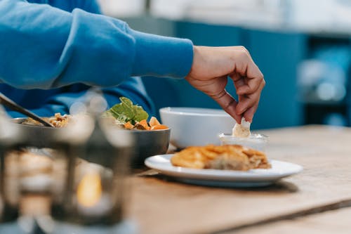 有关一個, 不露面, 人的免费素材图片