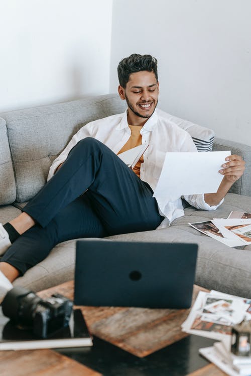 有关享受, 人, 内容的免费素材图片