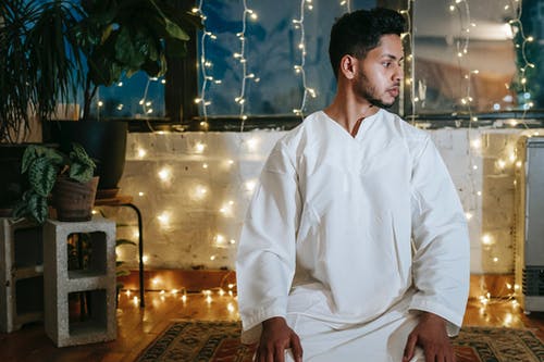 有关人, 伊斯蘭, 伊斯蘭教的免费素材图片