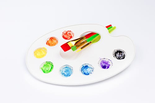 有关什锦的, 供应, 仪器的免费素材图片