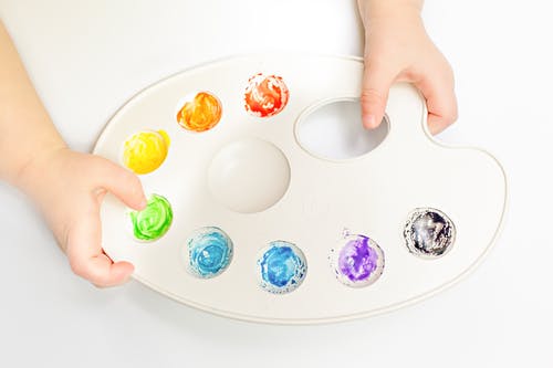 有关不露面, 供应, 充满活力的免费素材图片