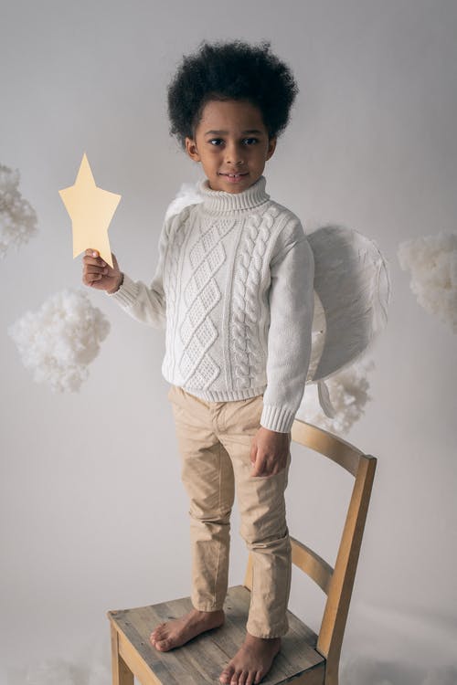 有关事件, 仙女, 假日的免费素材图片