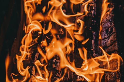 有关Copyspace, 一般开销, 俯视图的免费素材图片