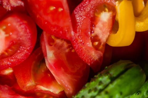 有关一部分, 健康, 健康食品的免费素材图片