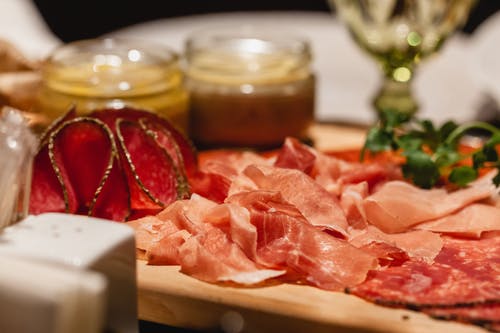 有关一个, 什锦的, 作文的免费素材图片