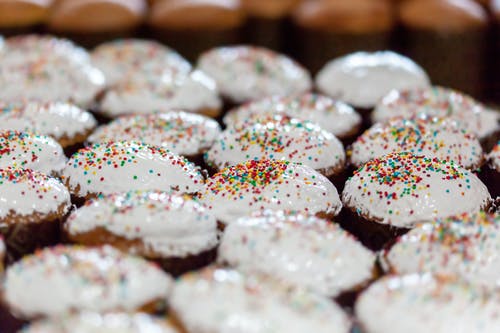 有关乳液, 事件, 划船的免费素材图片