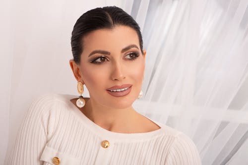 有关信心, 优雅, 光的免费素材图片