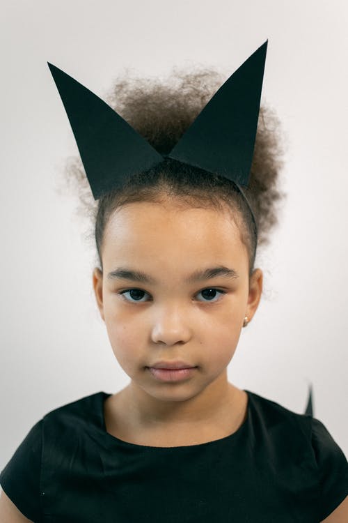 有关世代, 个性, 假日的免费素材图片