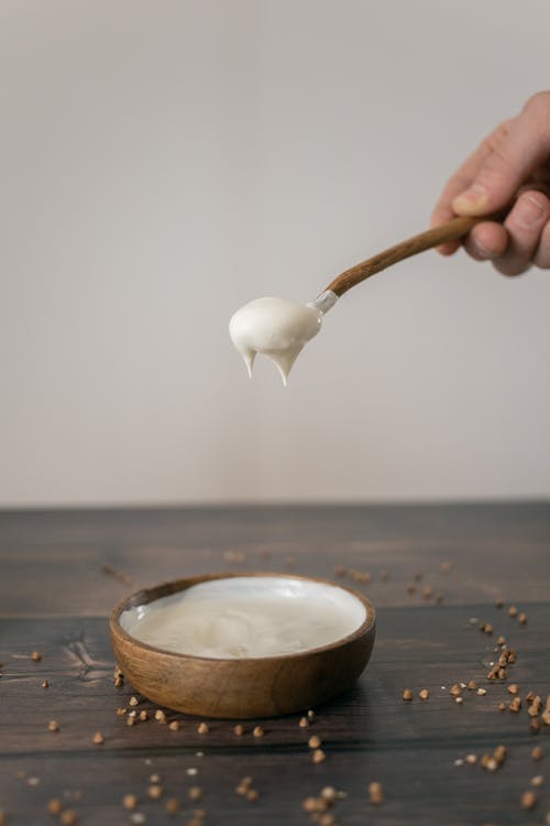 有关不露面, 乳液, 人的免费素材图片