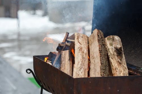 有关Copyspace, 乾的, 元素的免费素材图片