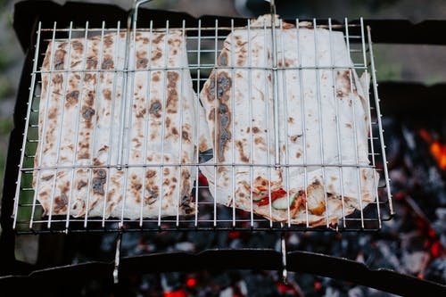 有关lavash, 一部分, 健康的免费素材图片