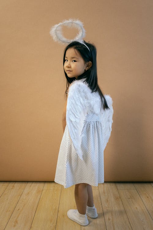 有关事件, 仙女, 假日的免费素材图片