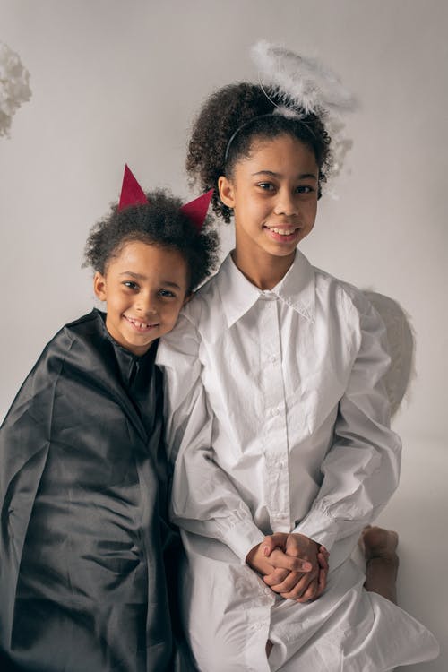 有关一起, 世代, 兄弟的免费素材图片