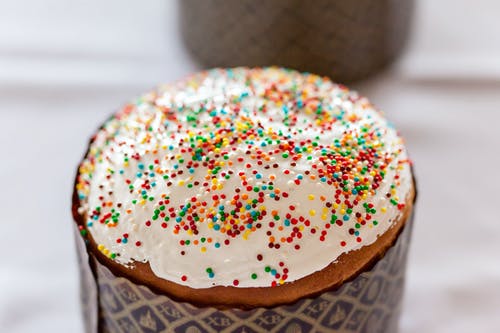 有关事件, 假日, 传统的免费素材图片