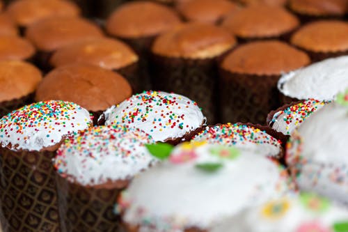 有关乳液, 事件, 假日的免费素材图片