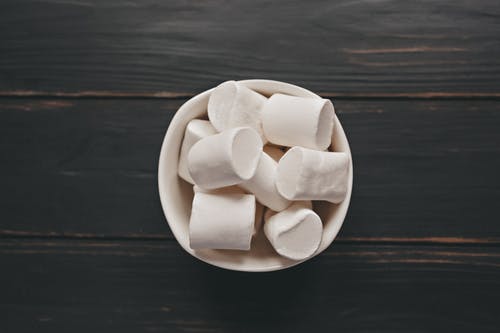 有关一部分, 上菜, 不良的免费素材图片