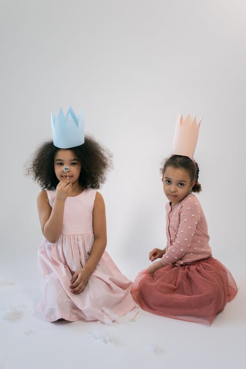 有关一起, 世代, 兄弟的免费素材图片