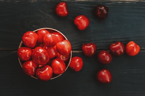 有关一部分, 俯视图, 健康的免费素材图片