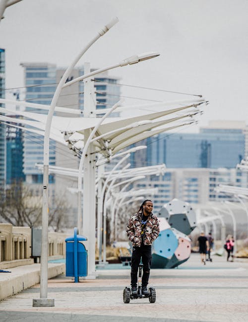 有关个人搬运工, 人, 休闲的免费素材图片