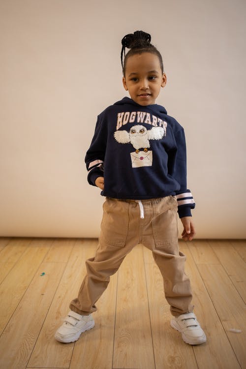 有关个性, 休闲, 信心的免费素材图片