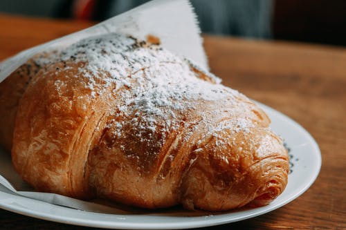 有关一部分, 光, 养分的免费素材图片