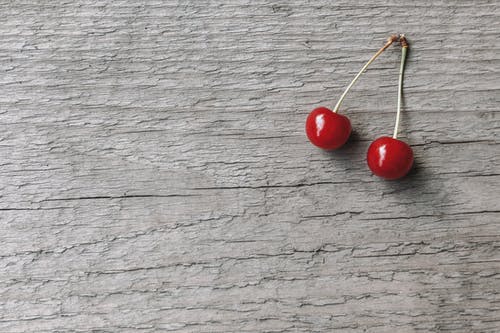 有关Copyspace, 一般开销, 不平的免费素材图片