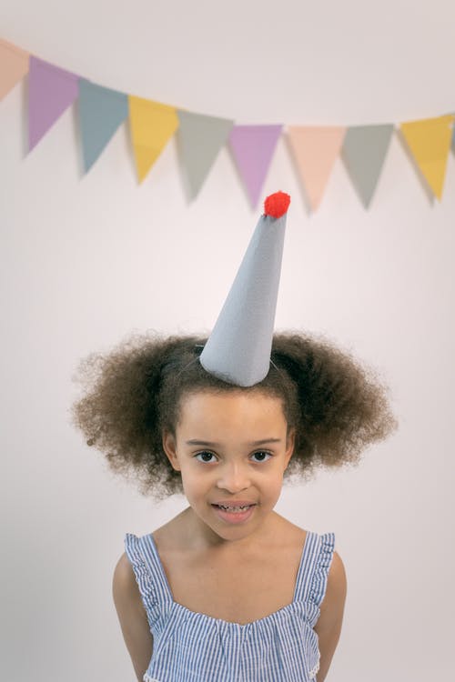 有关一瞥, 事件, 个性的免费素材图片