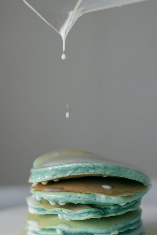 有关乳液, 乳制品, 传统的免费素材图片