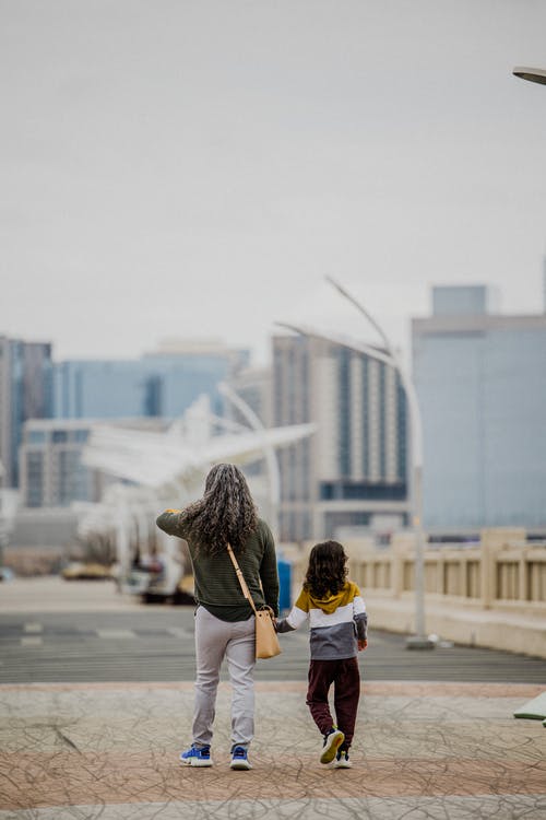 有关一起, 下落, 不露面的免费素材图片