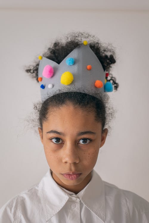 有关一瞥, 光, 公主的免费素材图片