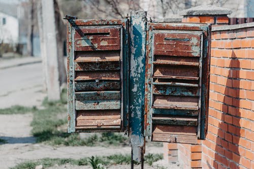 有关人行道, 元素, 区域的免费素材图片