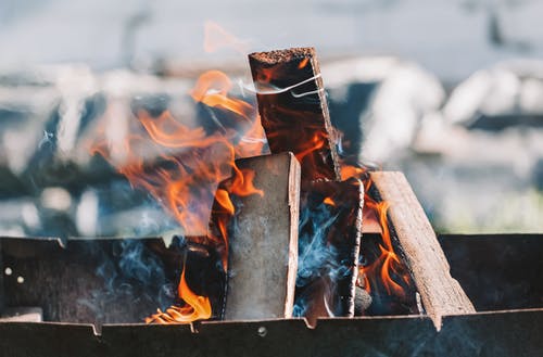 有关不平, 乾的, 切的免费素材图片