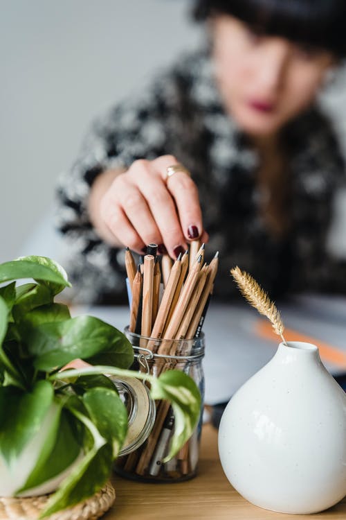 有关乾的, 什锦的, 供应的免费素材图片
